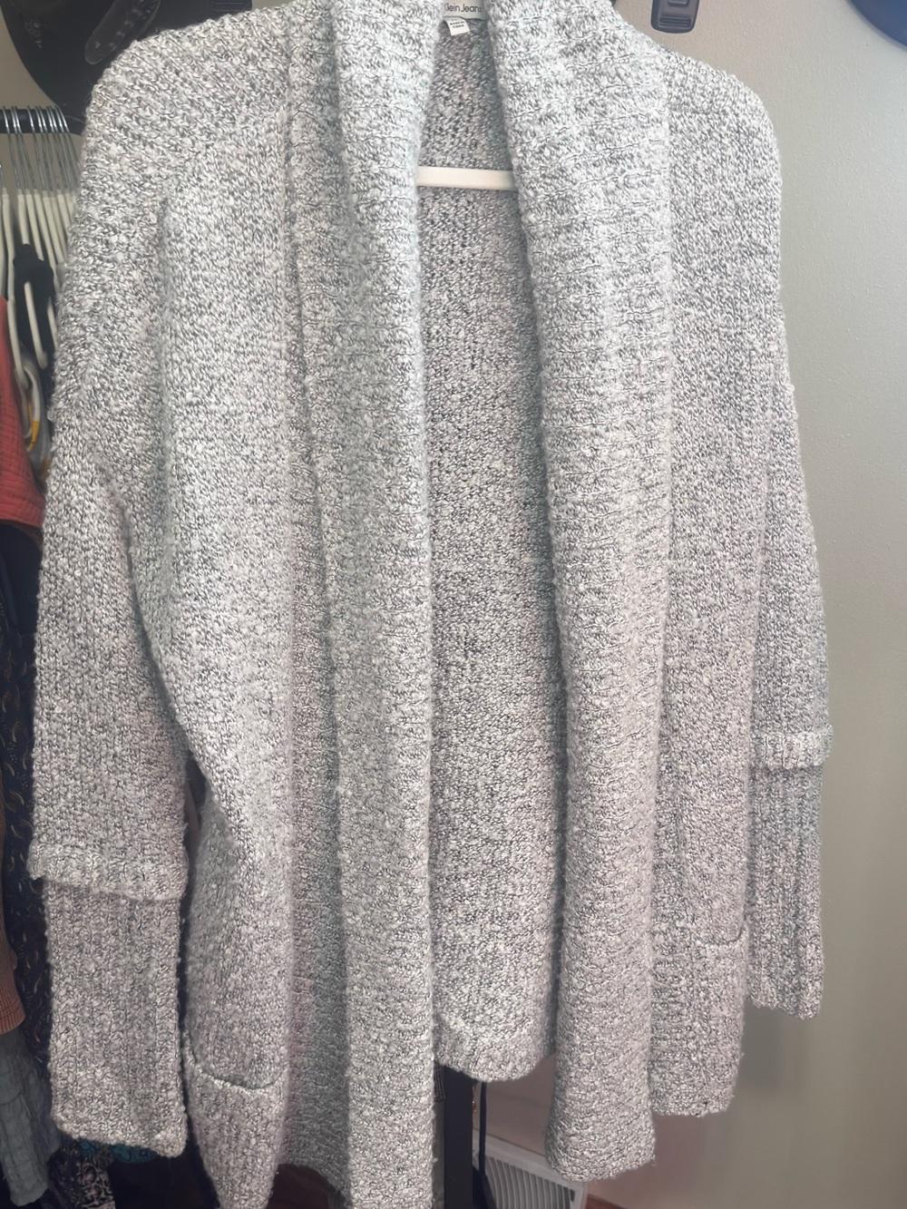Medium Bundle Lot - Picture 6 of 9